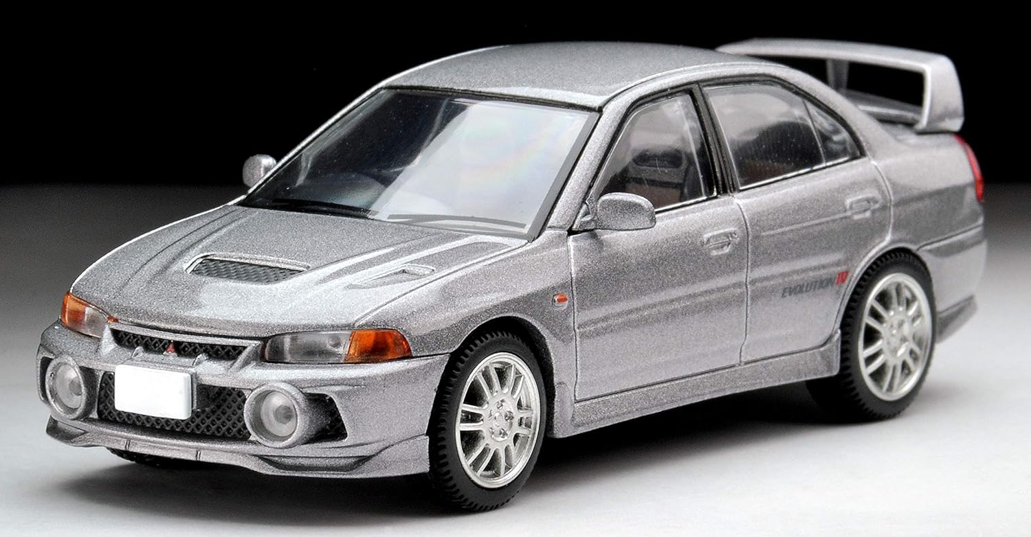 TOMICA LIMITED VINTAGE NEO三菱ランサー ターボ4セット TOMICA LIMITED VINTAGE NEO三菱ランサー ターボ4セット - メルカリ